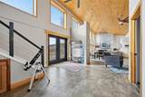 1499 Sheep Ridge Road - Photo 3