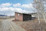 1499 Sheep Ridge Road - Photo 35
