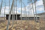 1499 Sheep Ridge Road - Photo 36