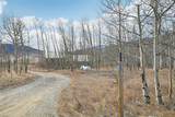 1499 Sheep Ridge Road - Photo 38