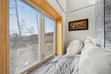 1499 Sheep Ridge Road - Photo 8