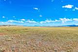 0 Bare Trail - Photo 14