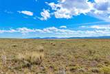 0 Bare Trail - Photo 16