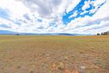 0 Bare Trail - Photo 21