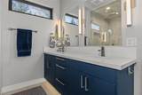 48 Logan Avenue - Photo 15
