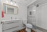 48 Logan Avenue - Photo 34