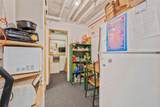 106 Jefferson Avenue - Photo 17