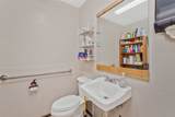 106 Jefferson Avenue - Photo 20