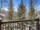 85 Deep Powder Circle - Photo 30