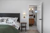 1870 Sunlight Drive - Photo 11