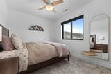 1870 Sunlight Drive - Photo 15