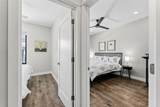 930 Blue River Parkway - Photo 23