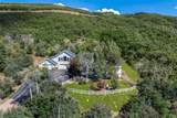 26000 High Ridge Drive - Photo 1