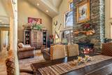 26000 High Ridge Drive - Photo 10