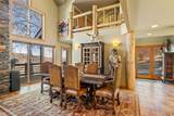 26000 High Ridge Drive - Photo 11