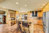26000 High Ridge Drive - Photo 12