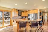 26000 High Ridge Drive - Photo 13