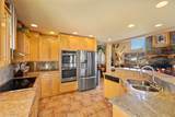 26000 High Ridge Drive - Photo 14