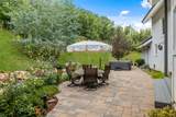 26000 High Ridge Drive - Photo 15