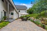 26000 High Ridge Drive - Photo 16