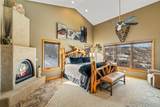 26000 High Ridge Drive - Photo 17
