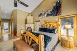 26000 High Ridge Drive - Photo 18