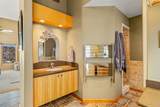 26000 High Ridge Drive - Photo 19