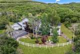 26000 High Ridge Drive - Photo 2