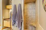 26000 High Ridge Drive - Photo 20