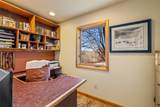 26000 High Ridge Drive - Photo 21