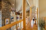 26000 High Ridge Drive - Photo 23