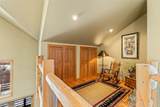 26000 High Ridge Drive - Photo 24