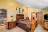 26000 High Ridge Drive - Photo 25
