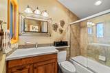 26000 High Ridge Drive - Photo 26
