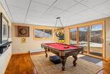 26000 High Ridge Drive - Photo 27