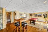 26000 High Ridge Drive - Photo 28