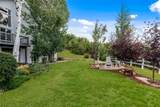 26000 High Ridge Drive - Photo 29