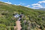 26000 High Ridge Drive - Photo 3