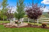 26000 High Ridge Drive - Photo 30