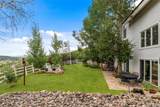 26000 High Ridge Drive - Photo 31