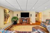26000 High Ridge Drive - Photo 32