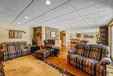 26000 High Ridge Drive - Photo 33