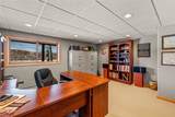 26000 High Ridge Drive - Photo 34