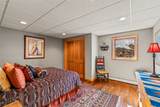 26000 High Ridge Drive - Photo 35