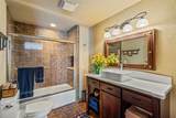 26000 High Ridge Drive - Photo 36