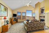 26000 High Ridge Drive - Photo 37