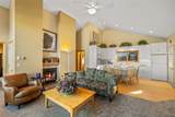 26000 High Ridge Drive - Photo 38