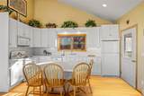 26000 High Ridge Drive - Photo 39