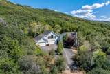 26000 High Ridge Drive - Photo 4