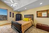 26000 High Ridge Drive - Photo 40